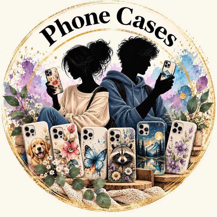 Phone Cases