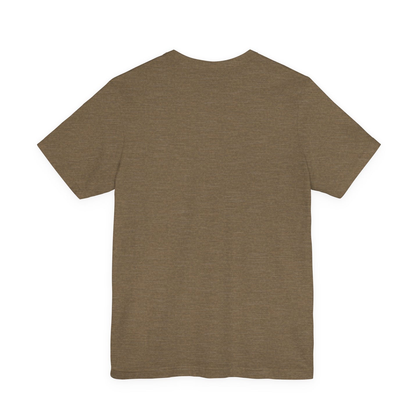 Play to Win Soccer T-Shirt | Stadium Action Graphic Tee | Soccer Fan Gift