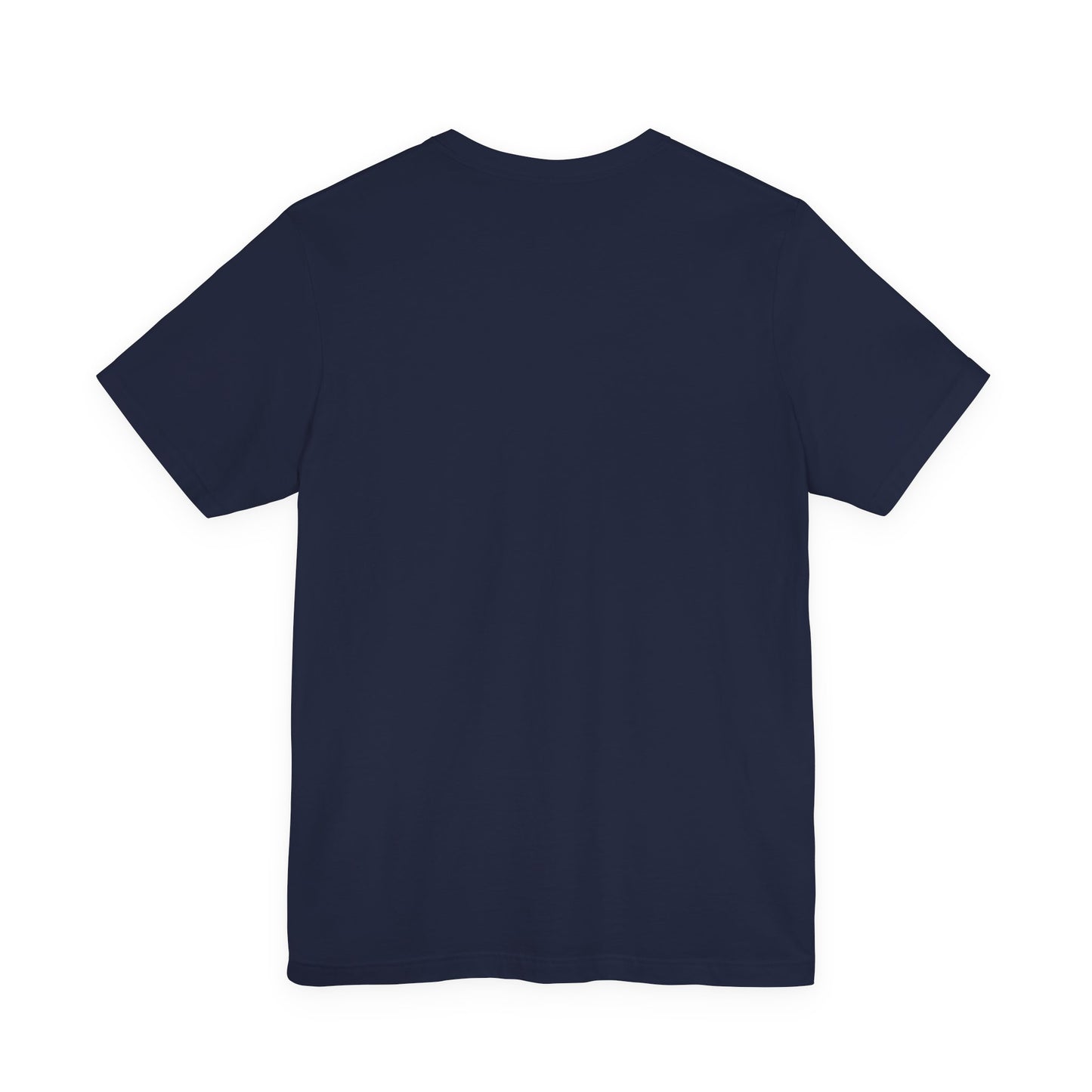 Soccer T-Shirt | Champion Celebration in the Stadium | Gift for Soccer Fans