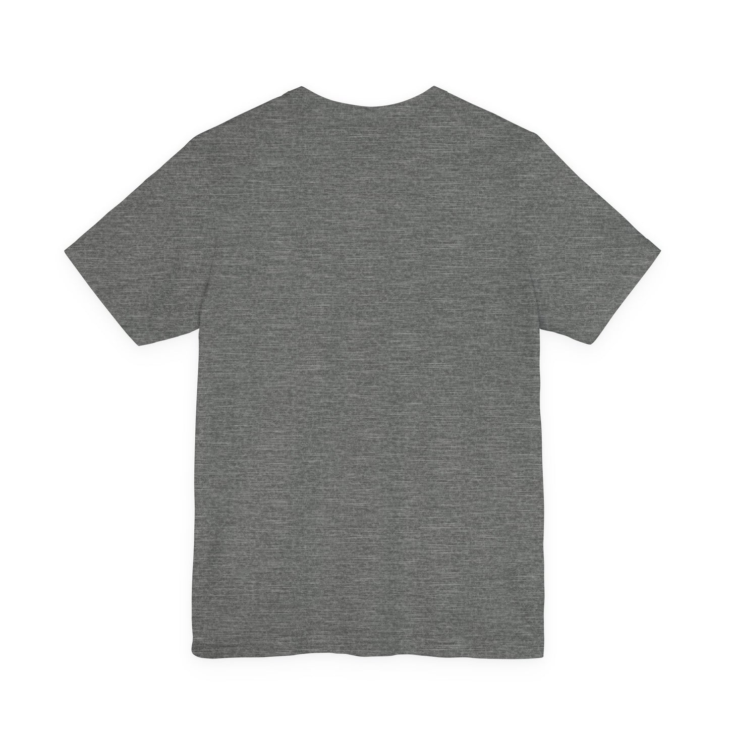 Minimalist dandelion t-shirt, nature-inspired t-shirt, unisex printed t-shirt