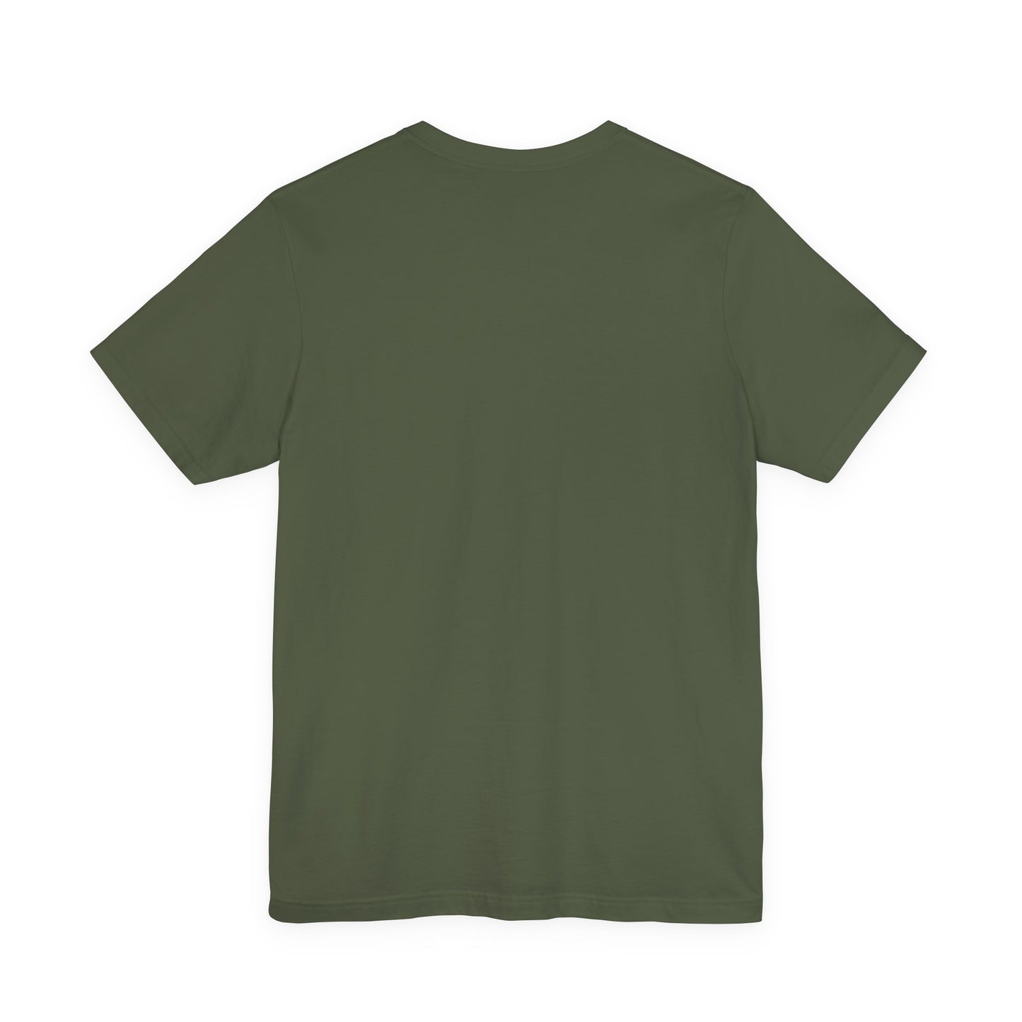 Minimalist dandelion t-shirt, nature-inspired t-shirt, unisex printed t-shirt