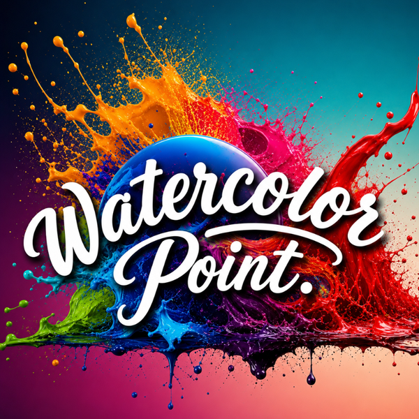 Watercolorpoint
