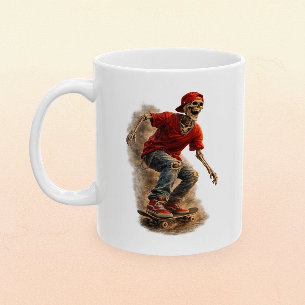 Skeleton Mug 2000x2000